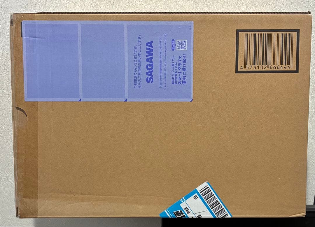 L BUILD デスティニーガンダム フルパッケージ 2024