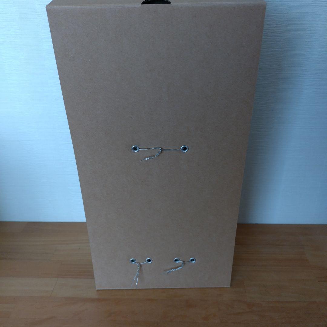 バディリー人形 130周年記念 READYMADE コラボモデル Lee