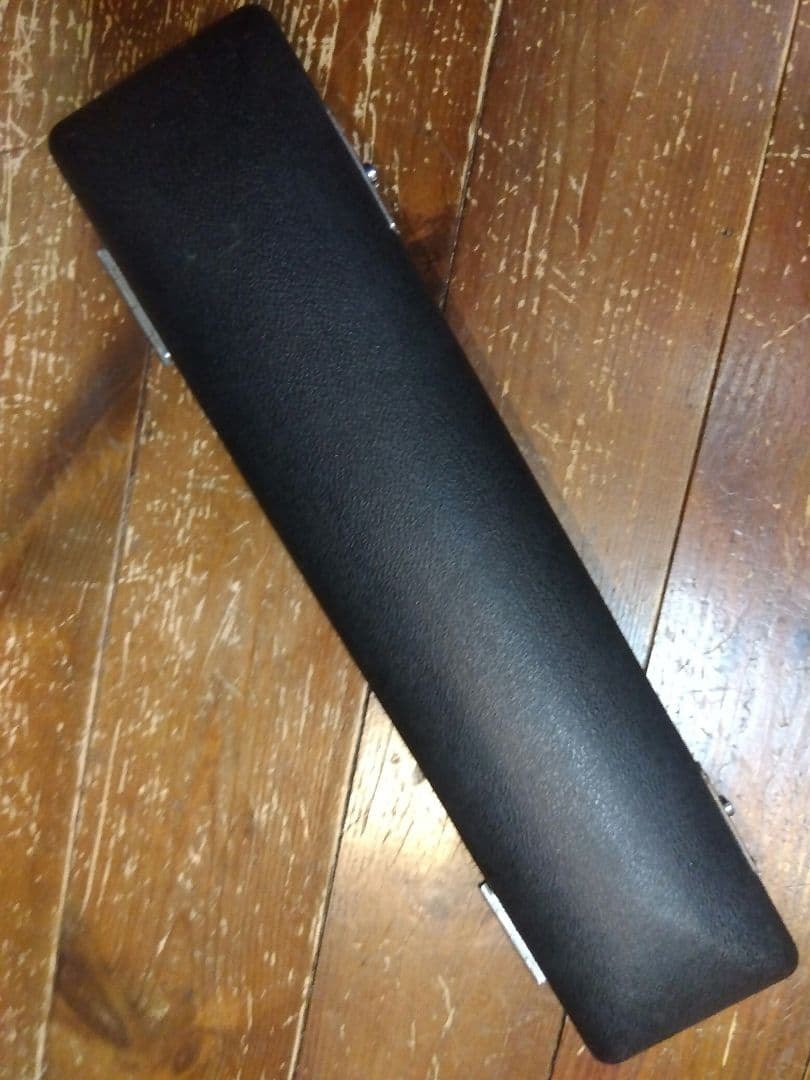 フルート　ヤマハYFL311