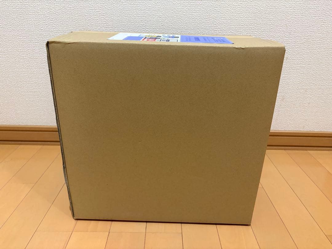 ドラゴンボールアライズ　大猿　トーマ　特典付き　ZEEM ジーマ　トテッポ　新品