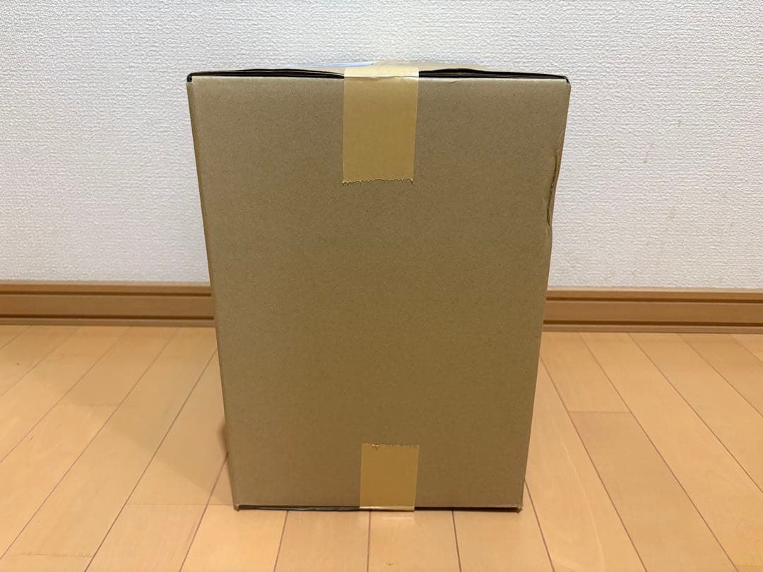 ドラゴンボールアライズ　大猿　トーマ　特典付き　ZEEM ジーマ　トテッポ　新品