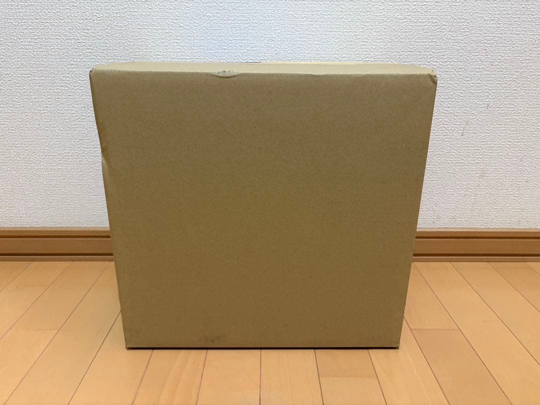 ドラゴンボールアライズ　大猿　トーマ　特典付き　ZEEM ジーマ　トテッポ　新品