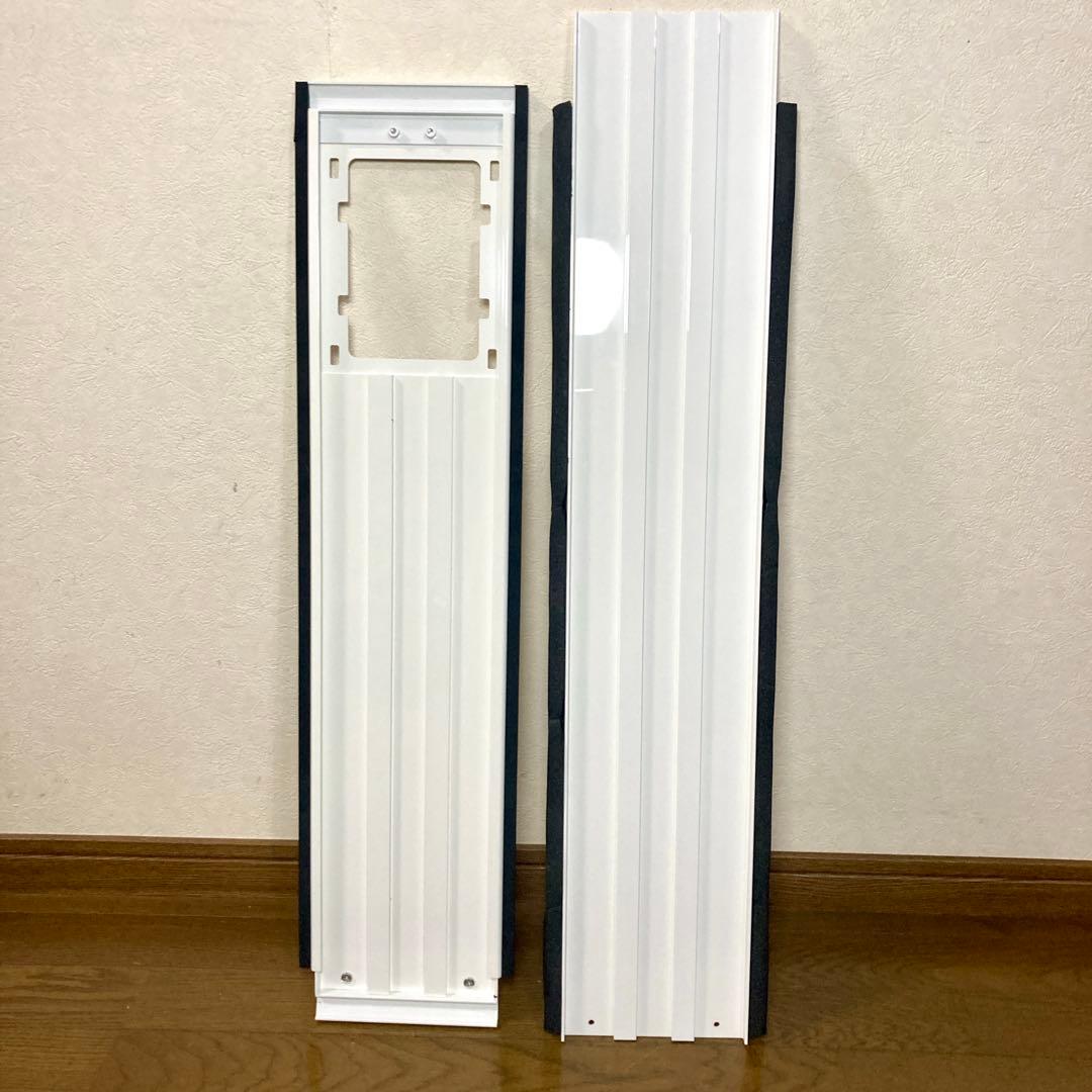 【値下げ✨】アイリスオーヤマ ポータブルクーラー IPA-2221G 2021年