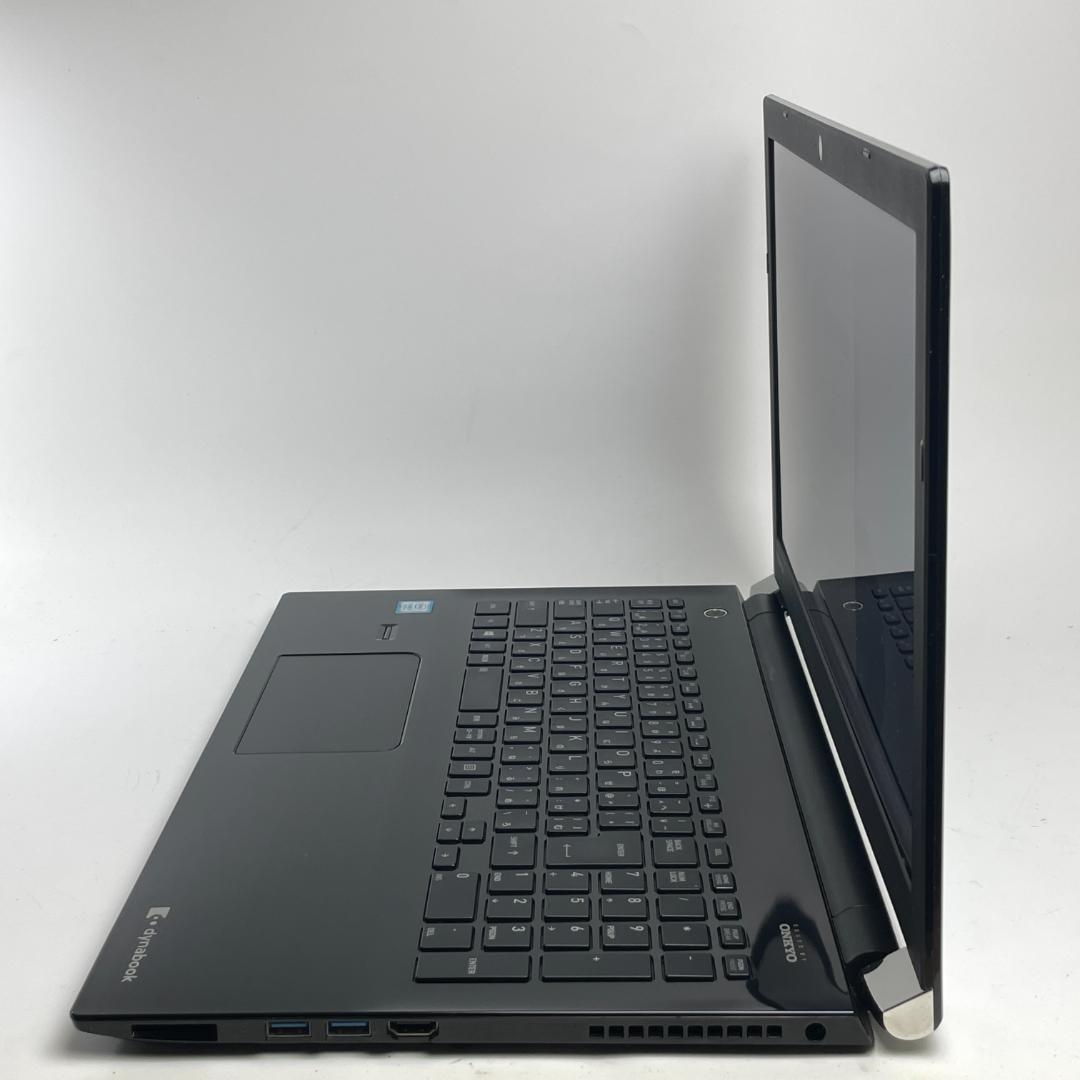 返品OK！第7世代i7✨16GB■新品SSD■Office2021■フルHD