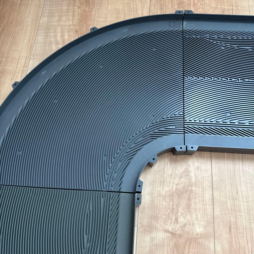 ドリパケナノ　ドリフトコース　２セット！