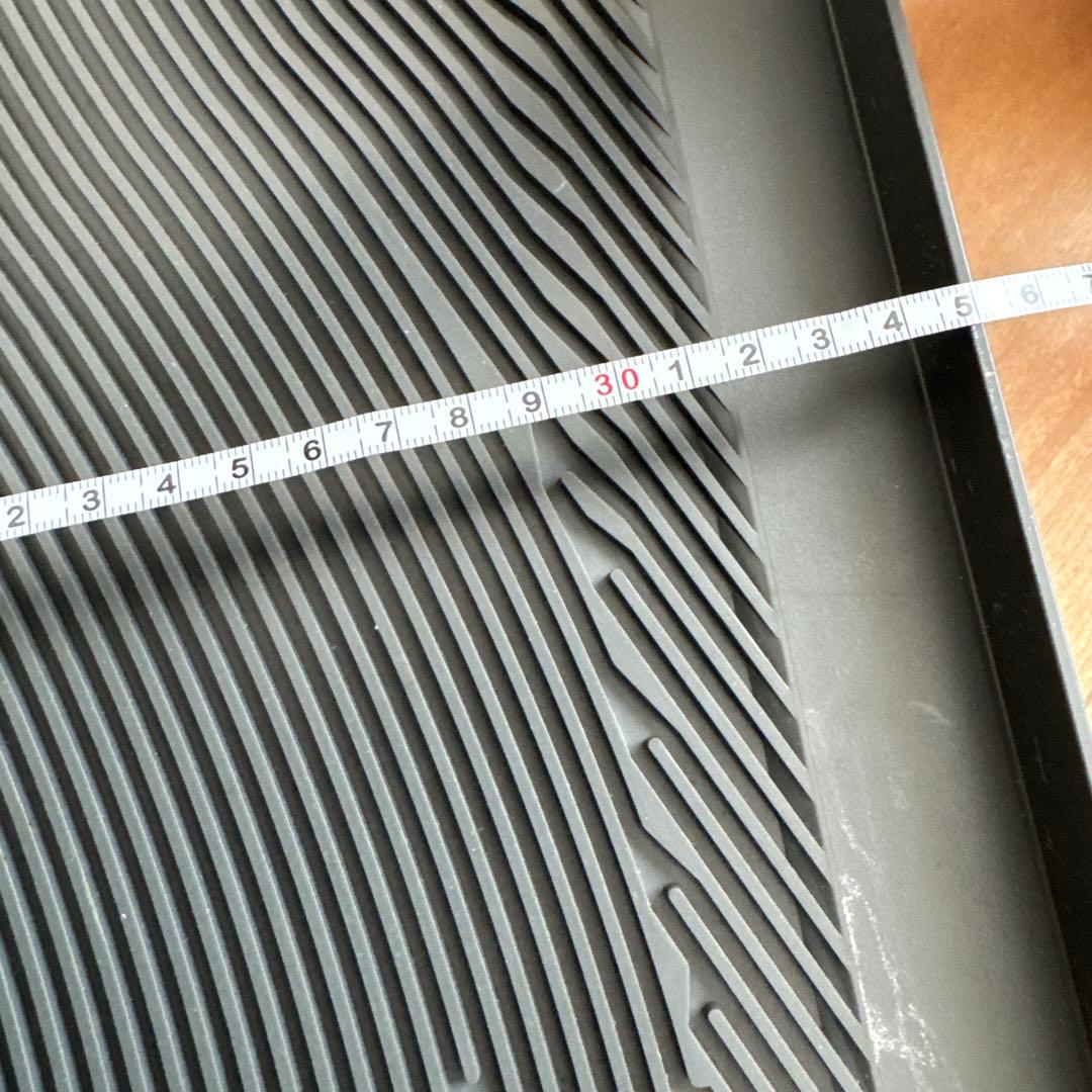 ドリパケナノ　ドリフトコース　２セット！