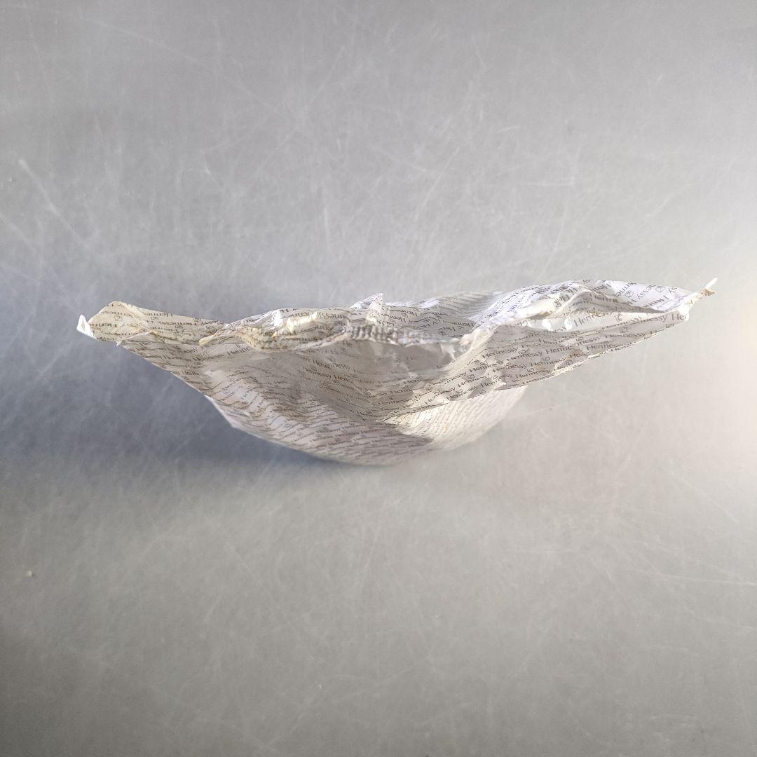 A1247-11/ナポレオン ヘネシー XO/金キャップ/内装未開封/700ml