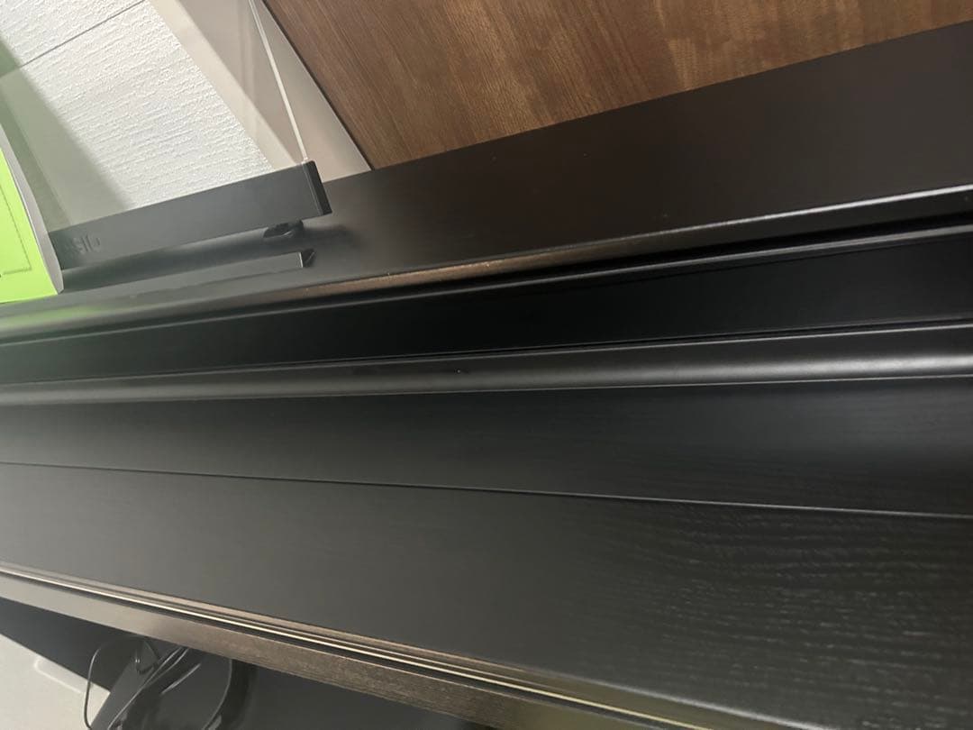 CASIO ヤマハ 電子ピアノ AP-S5000GP