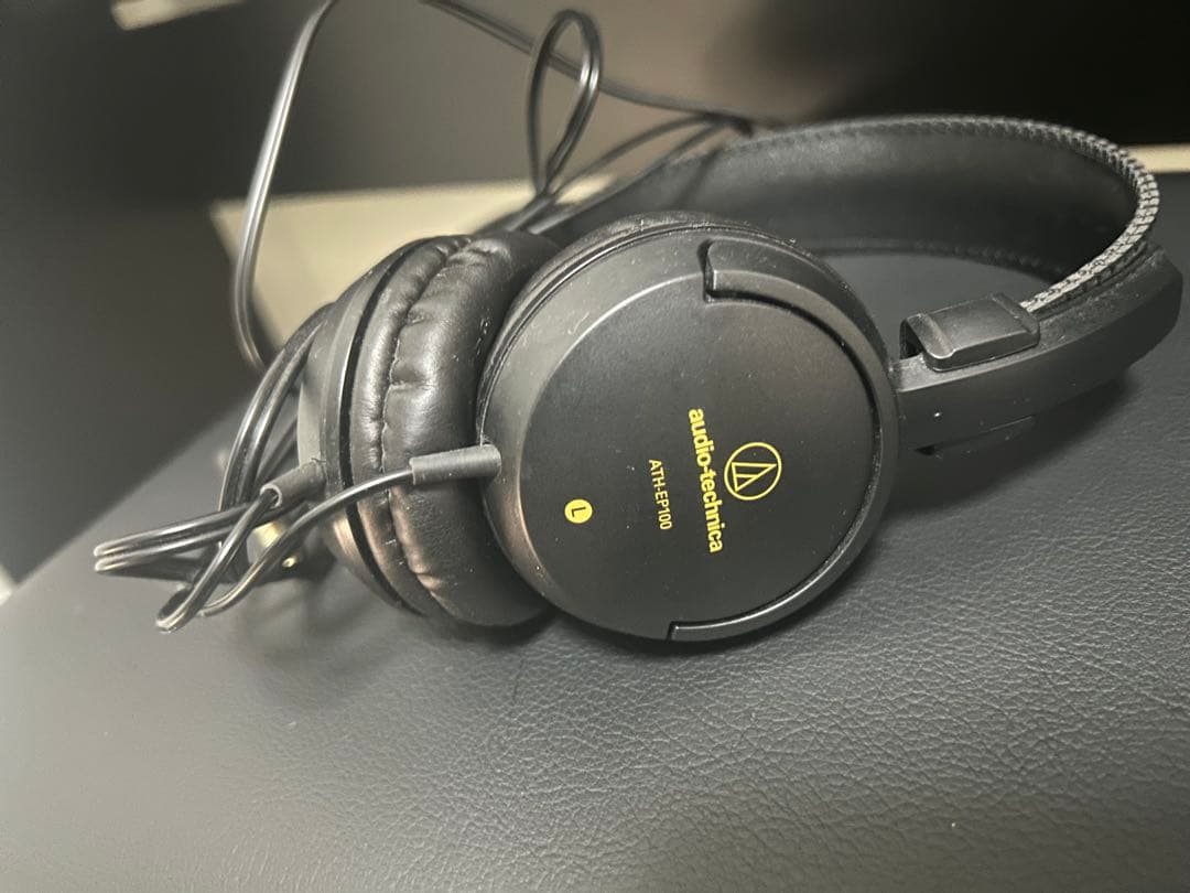 CASIO ヤマハ 電子ピアノ AP-S5000GP