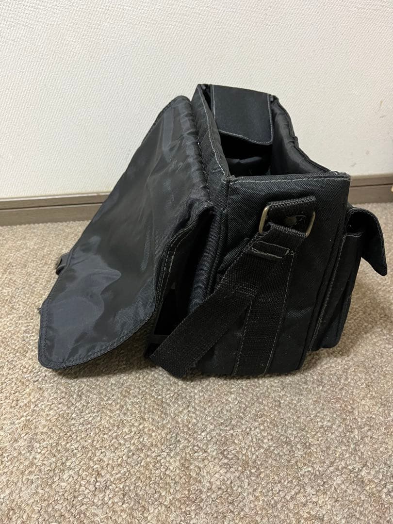 PENTAX デジタル一眼レフカメラ 本体とレンズ、バッグ付き