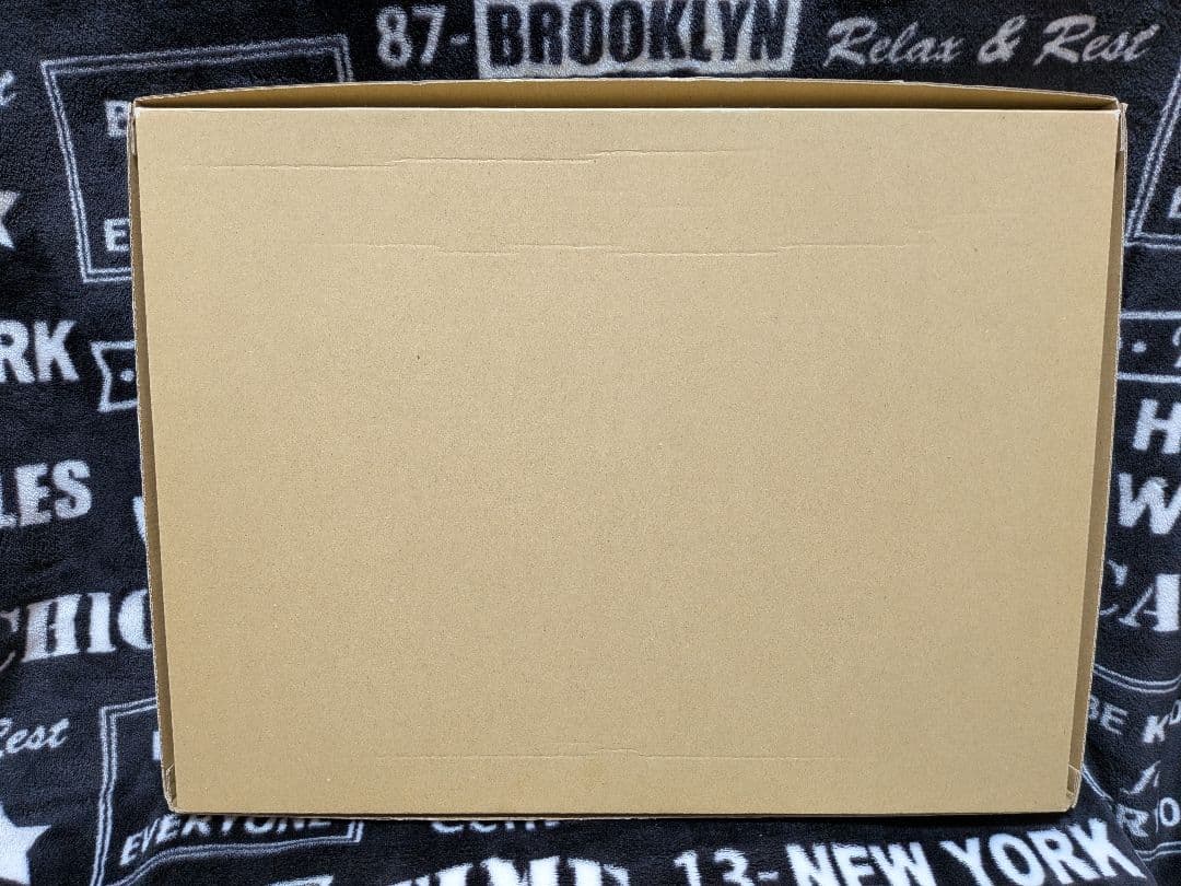 【未使用】その着せ替え人形は恋をする展　しゅきぴに愛を伝えたいっっ　ミストグラフ