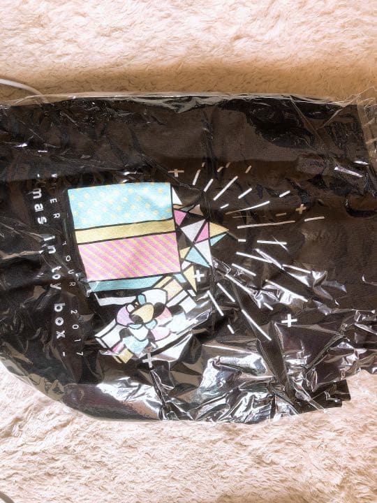 まふまふ グッズ