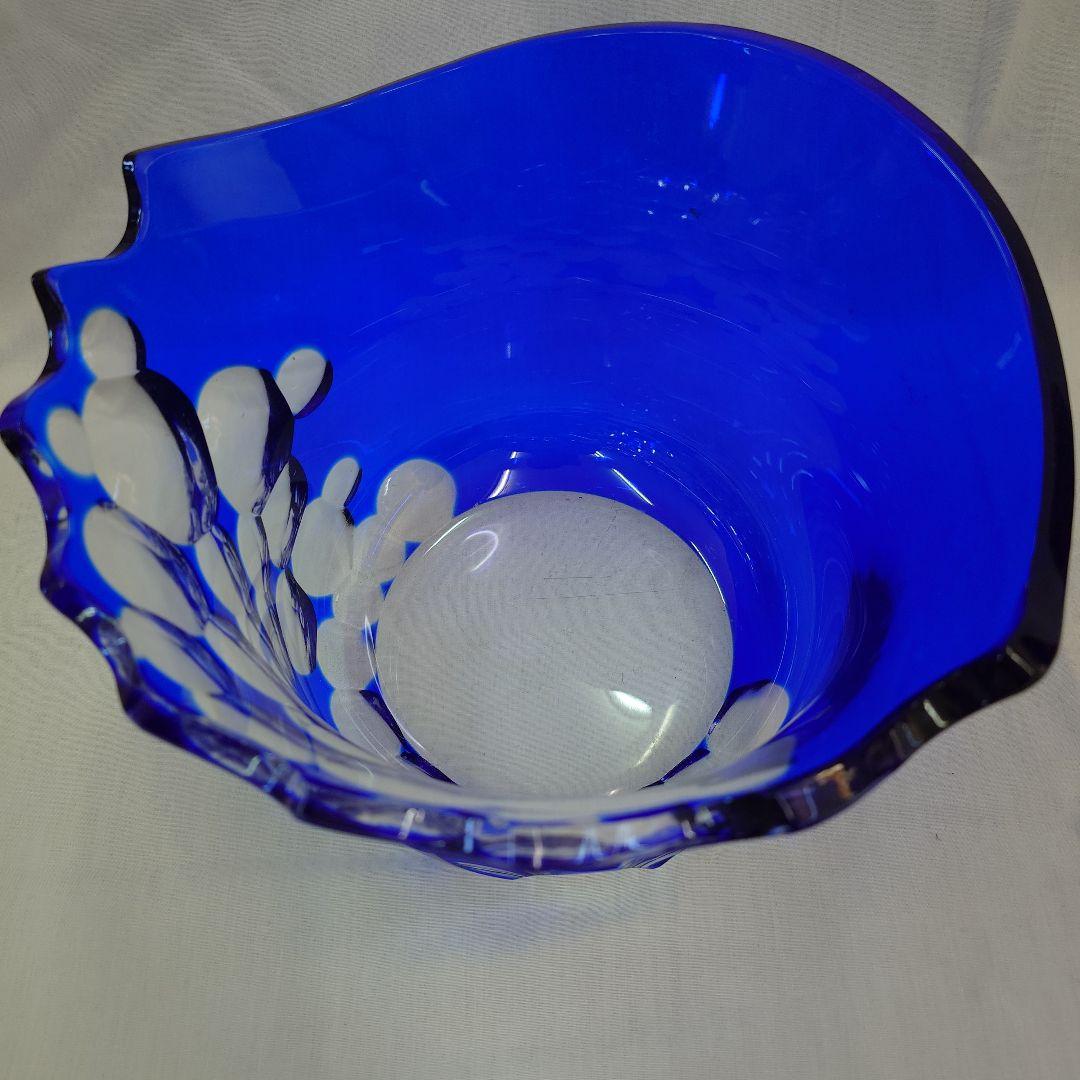 クリスタル・ド・ボエーム・タイエ