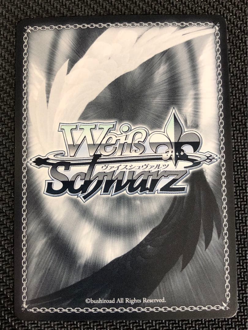 ありがとうの花中野一花・二乃・三玖・四葉・五月 HYR 花嫁レアカード