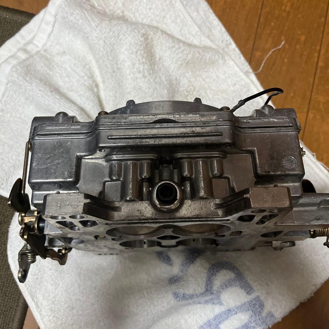 シボレー　エーデルブロック　1406