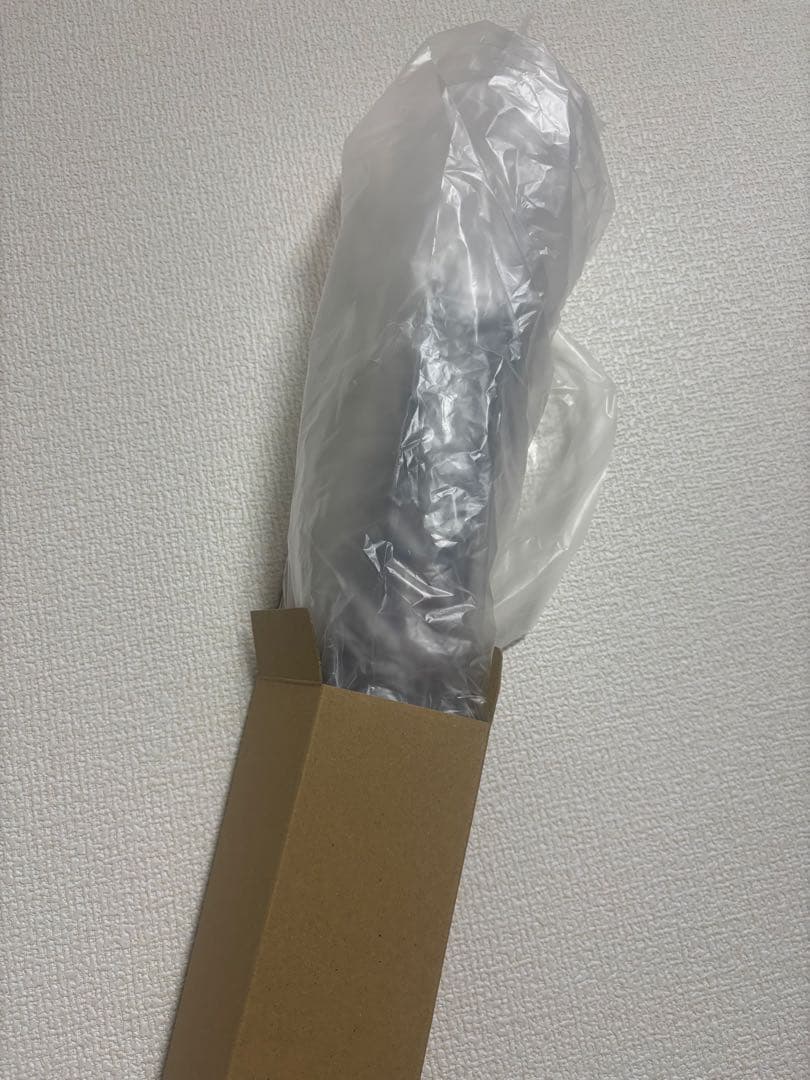 鬼滅の刃 ダイニング 無限城編　第二期　Wチャンス ポスター　栗花落カナヲ　1枚