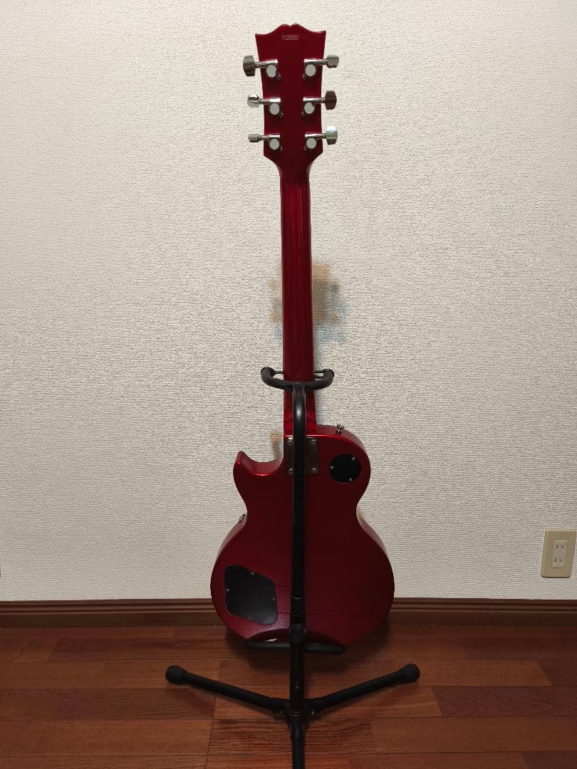 Maestro エレキギター 初心者セット