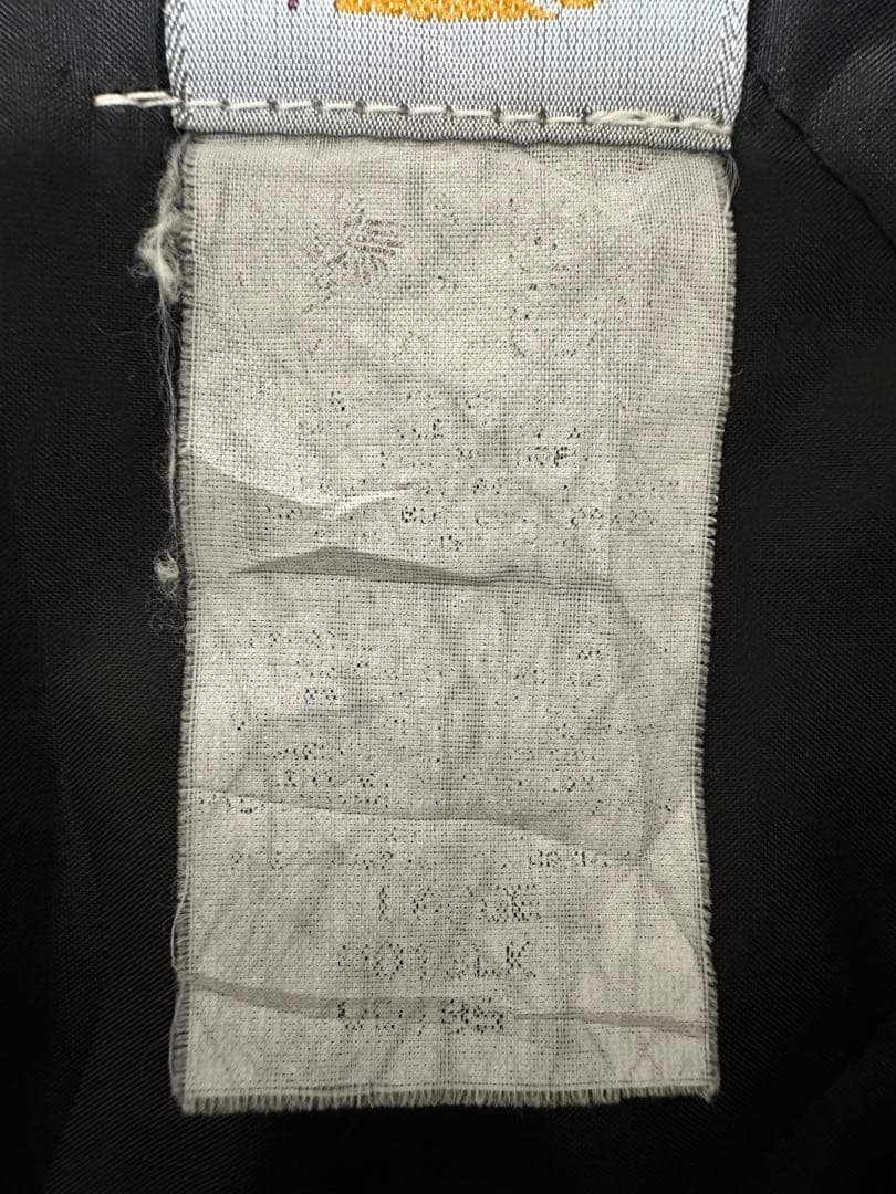 Carhartt 80s ヴィンテージ カーハート ダックベスト　USA製