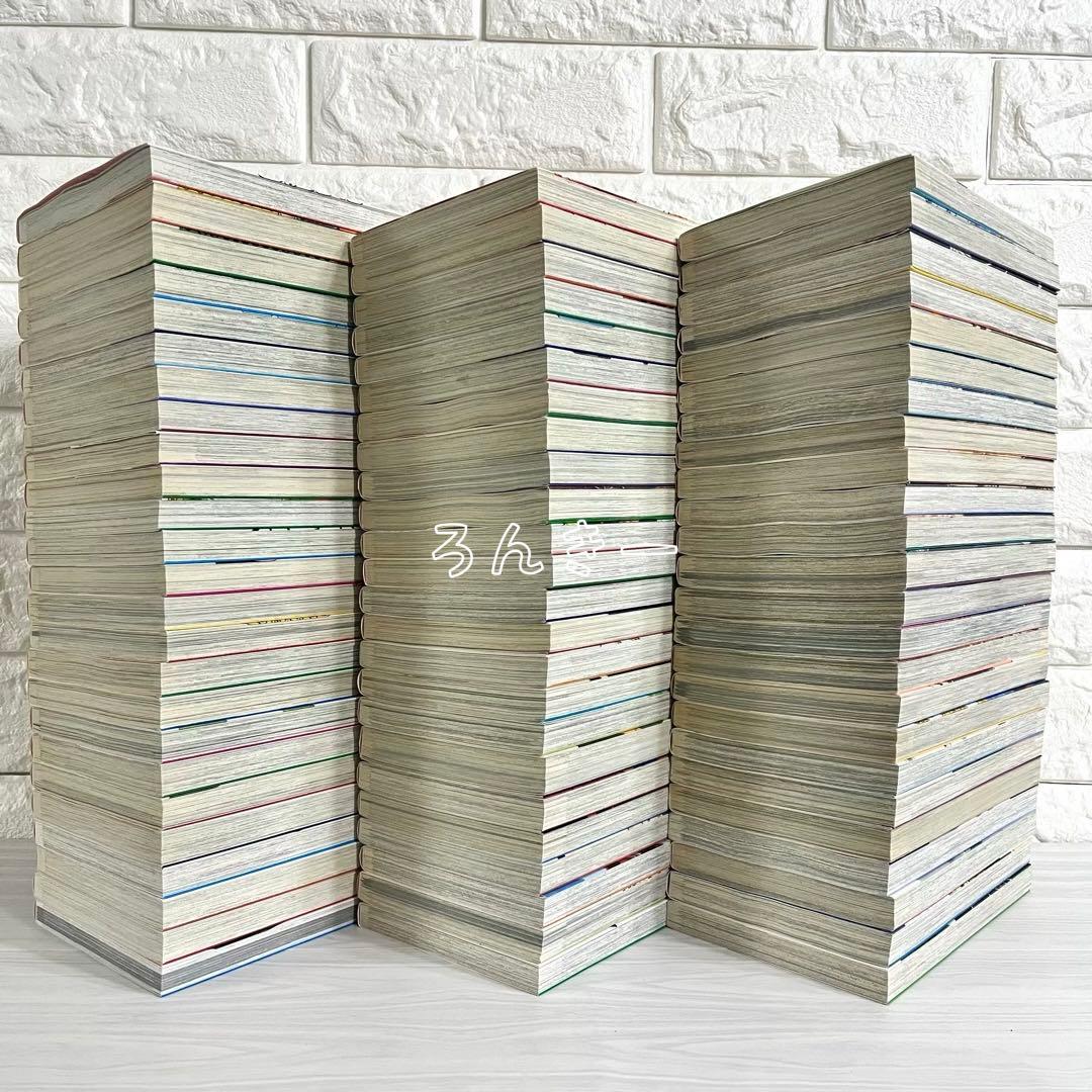 【匿名配送】NARUTO ナルト 全72巻＋外伝 漫画 全巻セット【送料無料】