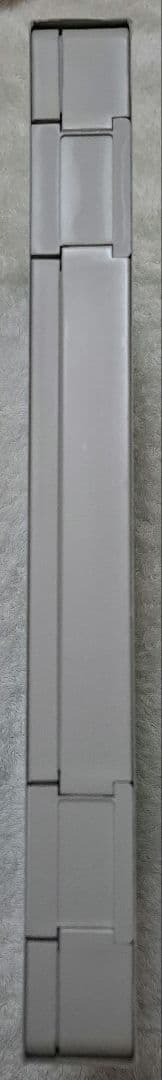 グリーンマックス　4114　京急新1000形　ステンレス車　8輌セット　動力付き