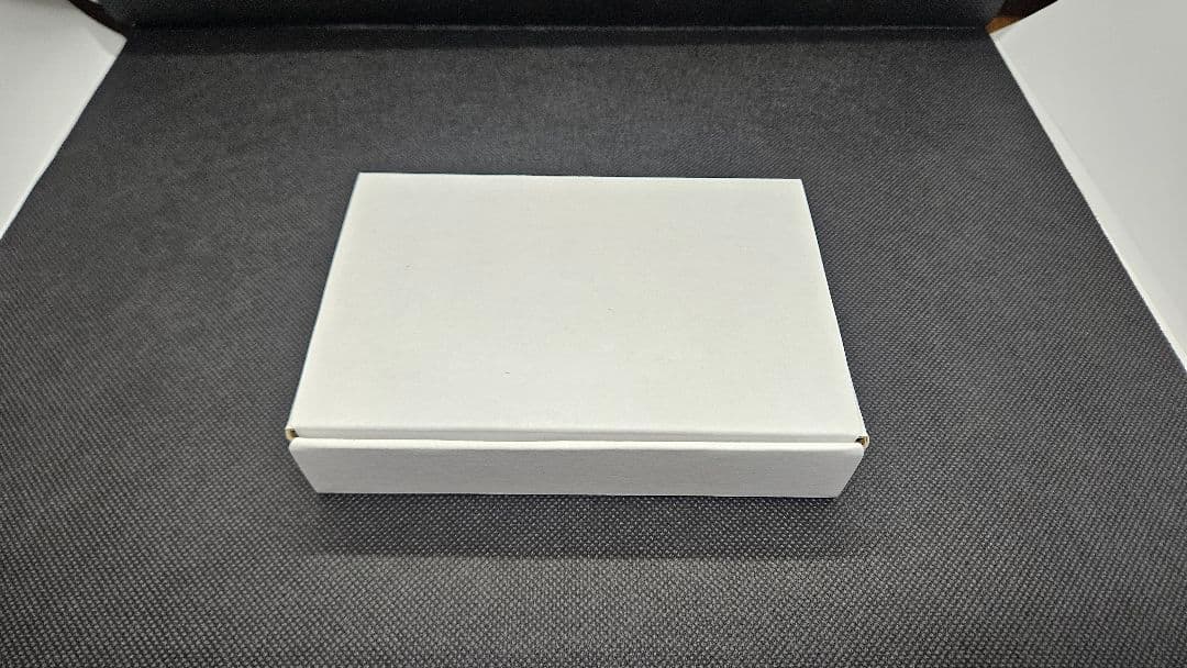 高倉健　純金カード　鉄道員 Ken Takakura サイン入りアクリルスタンド