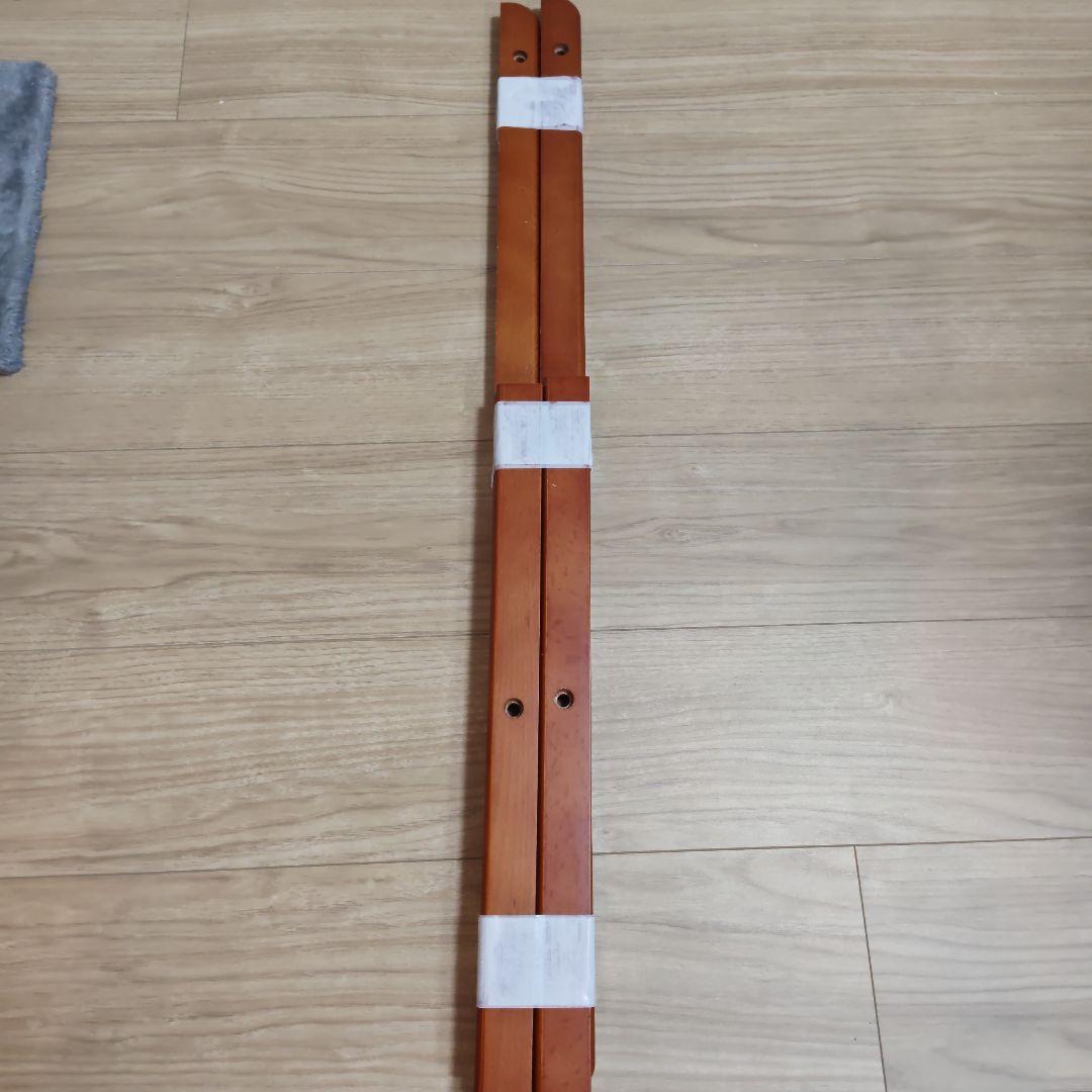 キャットケージ ハンモック付き 89.5x57x119cm