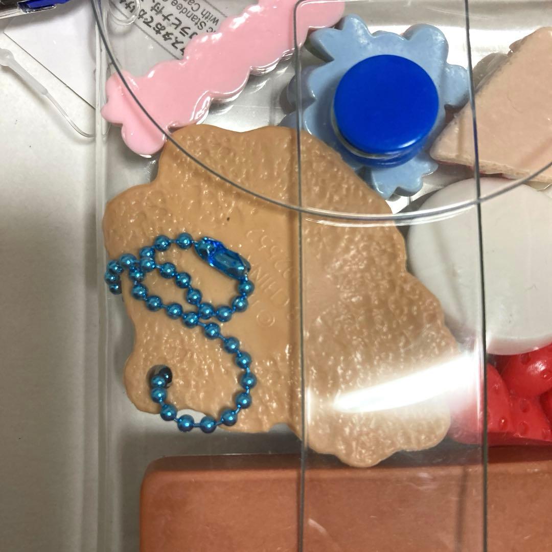 ☆翔ちゃん様☆