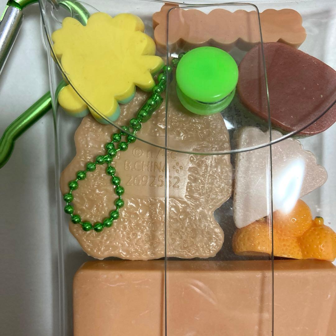 ☆翔ちゃん様☆