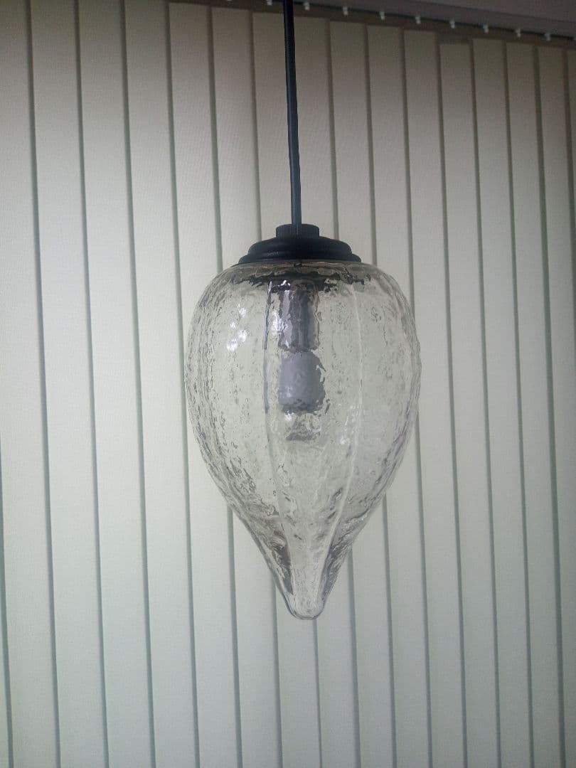 HANA Panasonic照明　LGB16022K