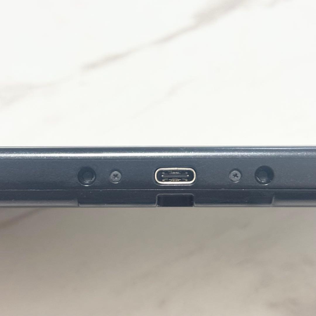 【動作確認済み】Nintendo Switch 本体のみ 2018年