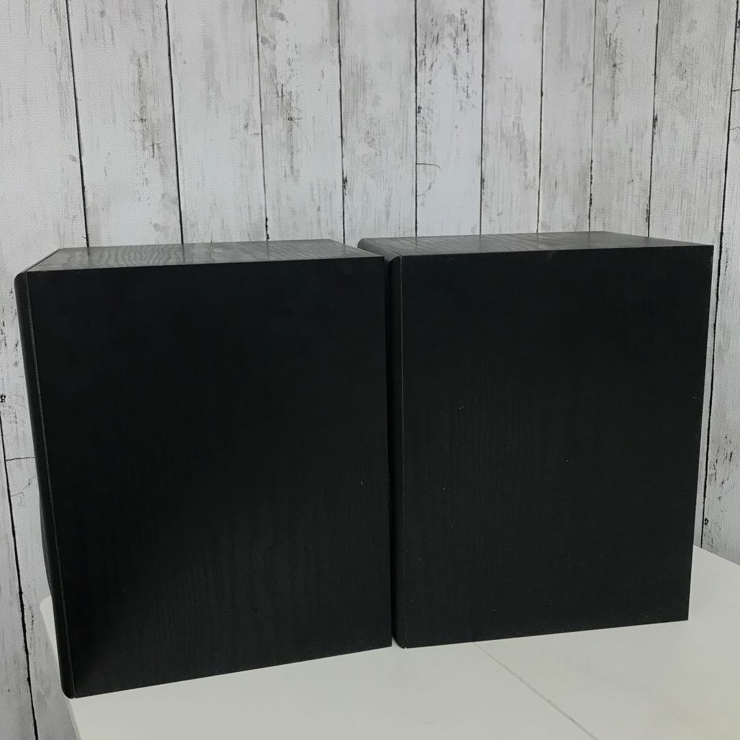 【極美品】EVENT TR6 イベント モニタースピーカー　オーディオ　K