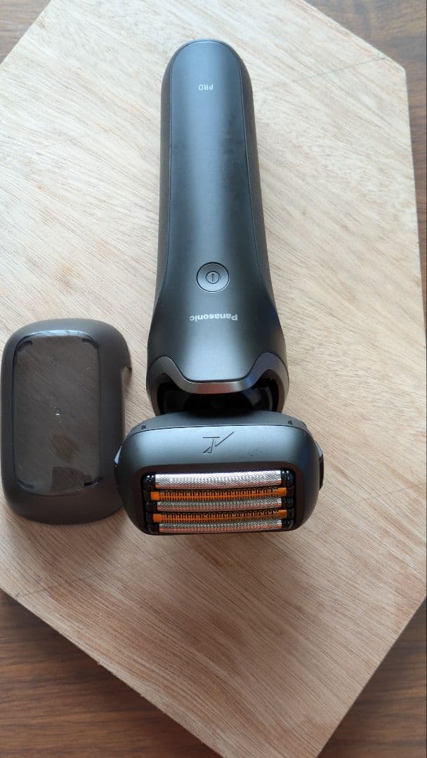 その他 LAMDASH PRO 5