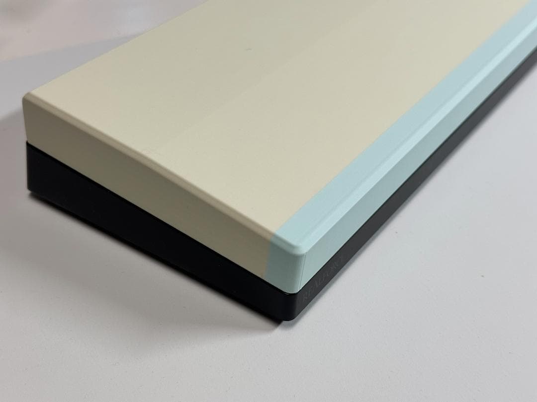 リストレスト商品のリクエスト、カスタマイズ、その他問い合わせ用