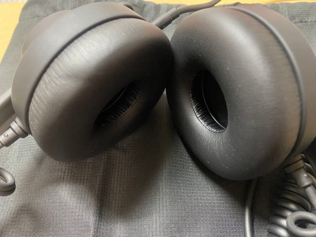 ヘッドホン AIAIAI TMA-2 DJ