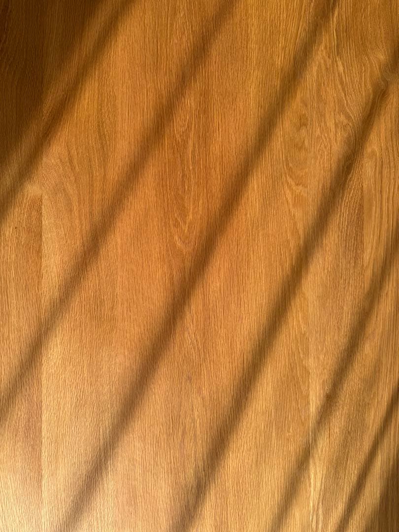 レグナテックこたつテーブル　1200×850