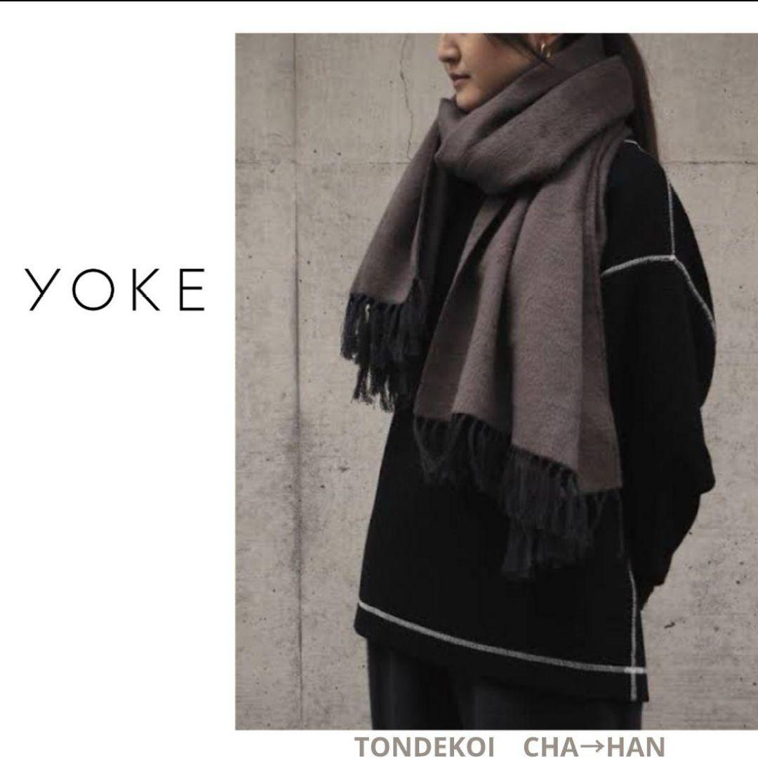 新品ローリンクFlex 360 Spinner スーツケース 77L