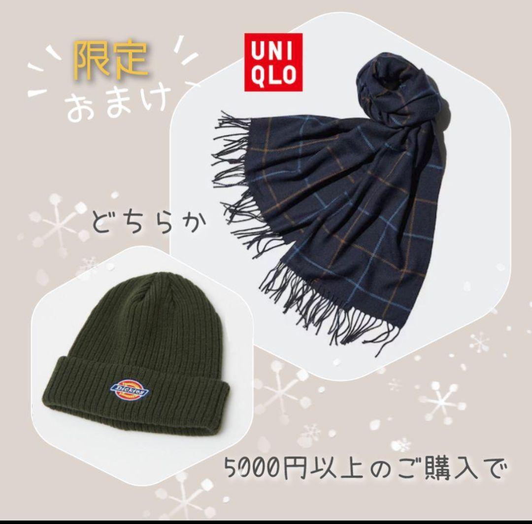 新品ローリンクFlex 360 Spinner スーツケース 77L