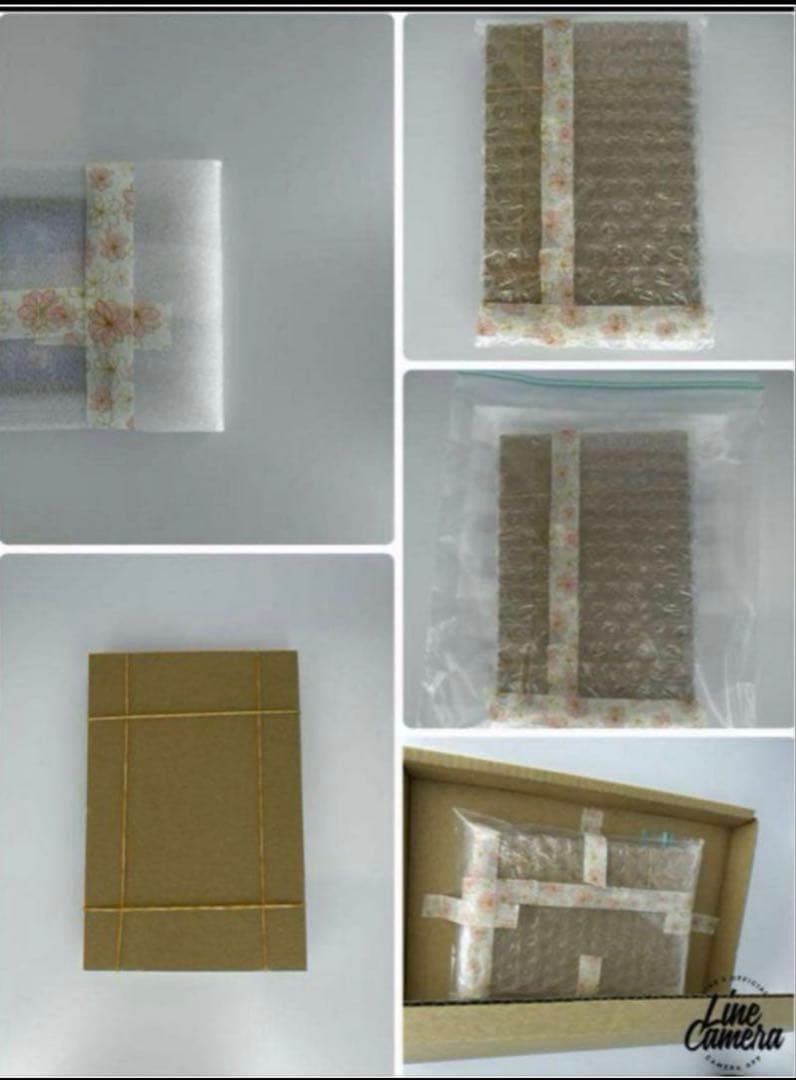 PSA10 マクドナルド　ピカチュウ