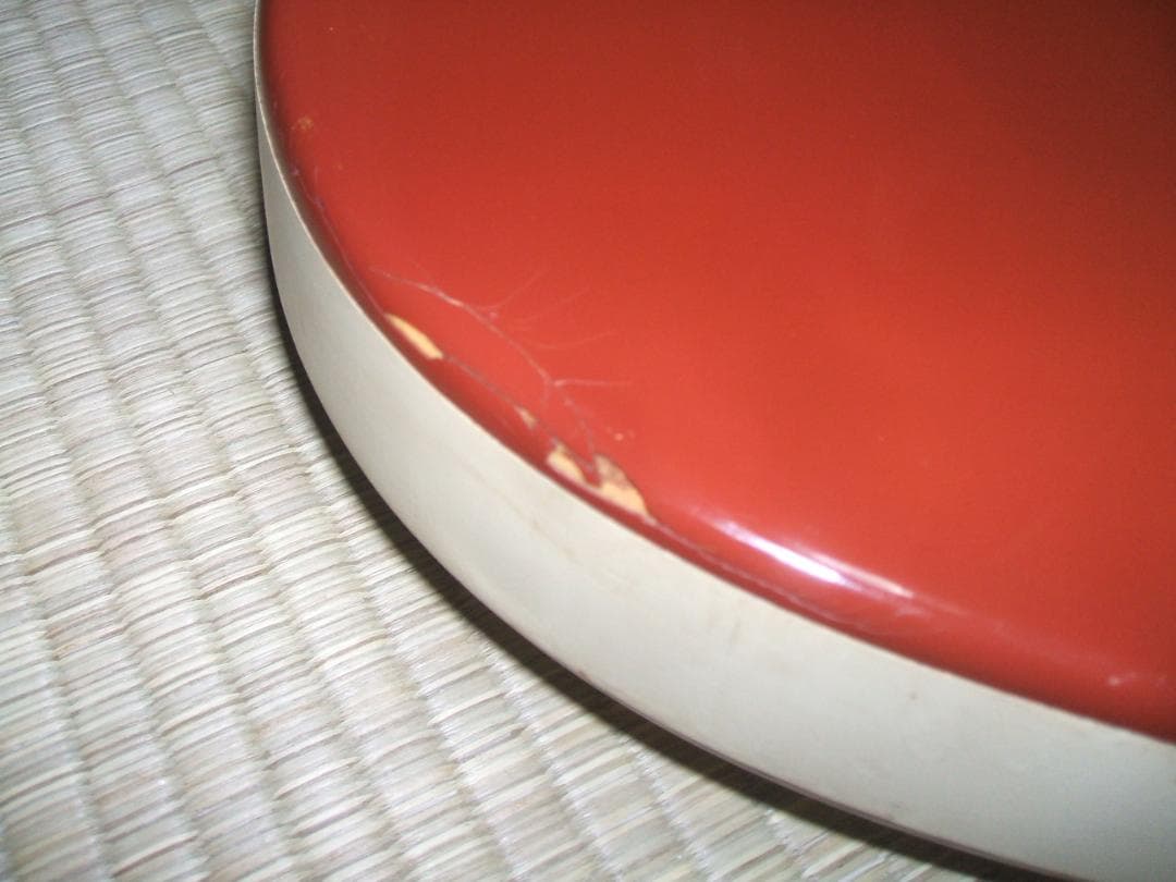 Danelectro エレキギター ケース付き