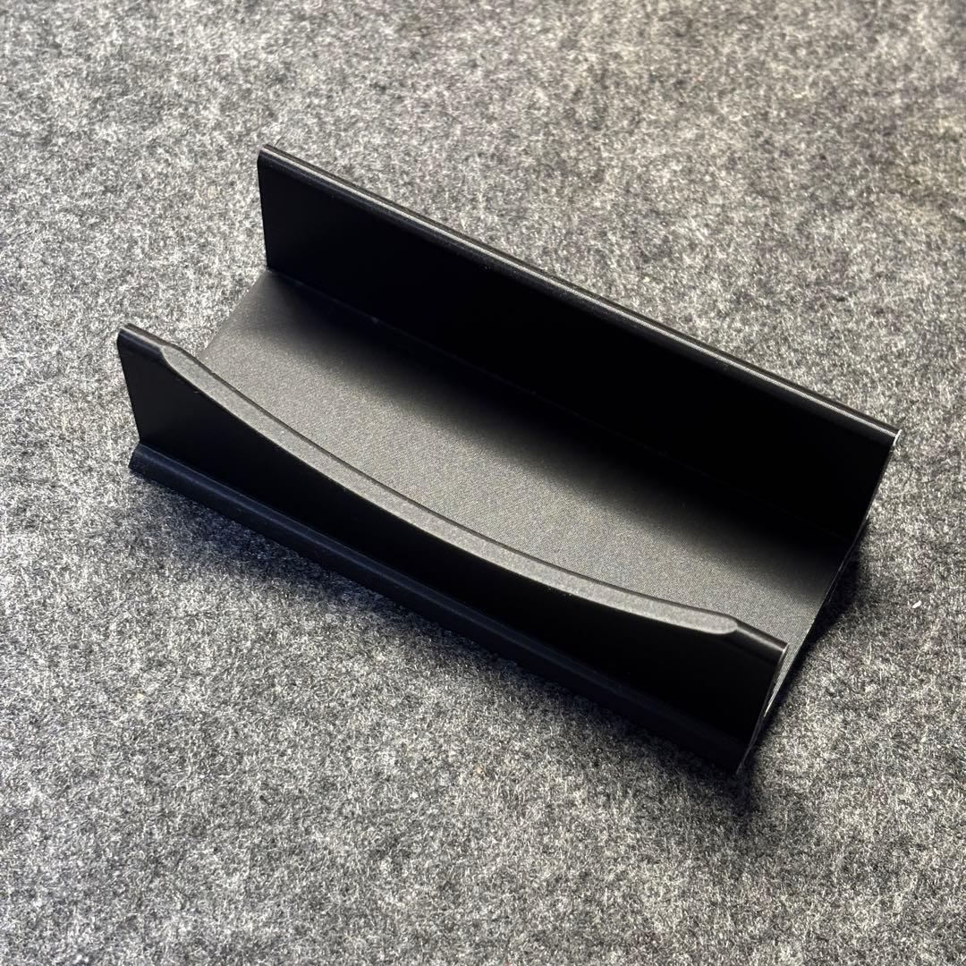 最終値下❗️M2 PRO Mac mini 2023 16GB 512GB SSD