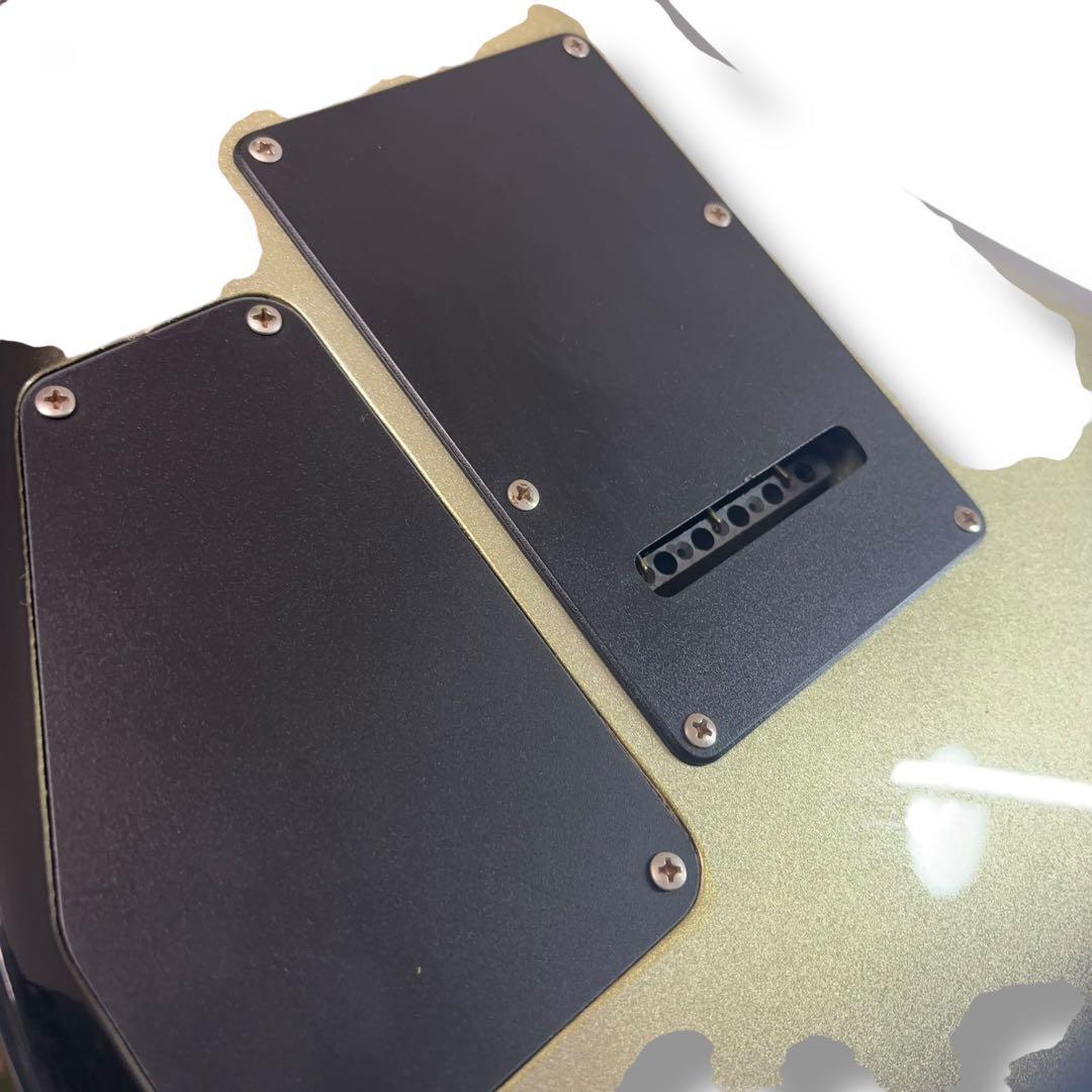 アリアプロ2　Aria Pro ll 　Magna エレキギター