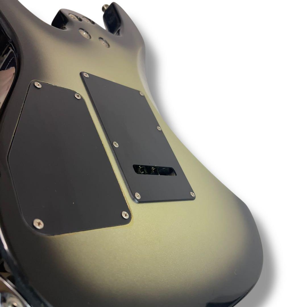 アリアプロ2　Aria Pro ll 　Magna エレキギター