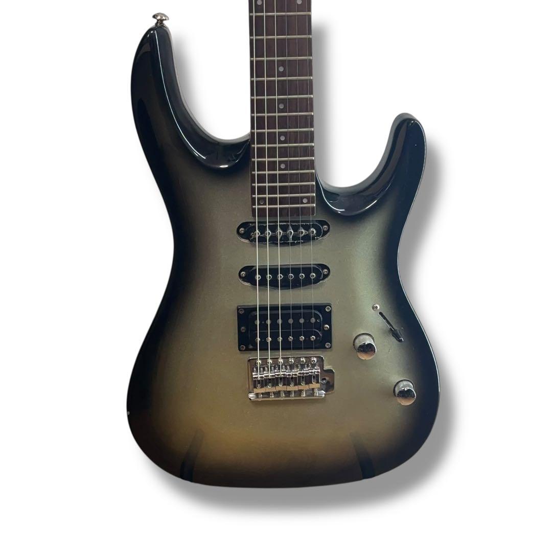 アリアプロ2　Aria Pro ll 　Magna エレキギター