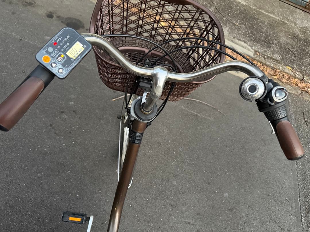 486 O-Janさん専用