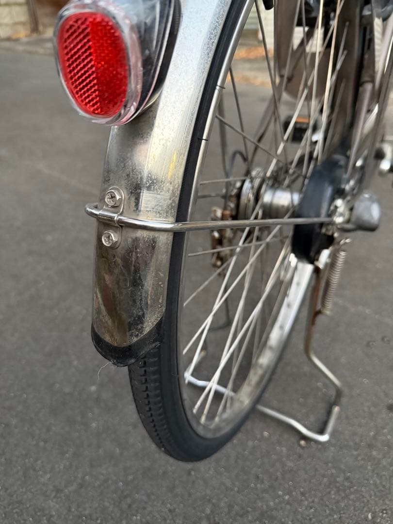 486 O-Janさん専用