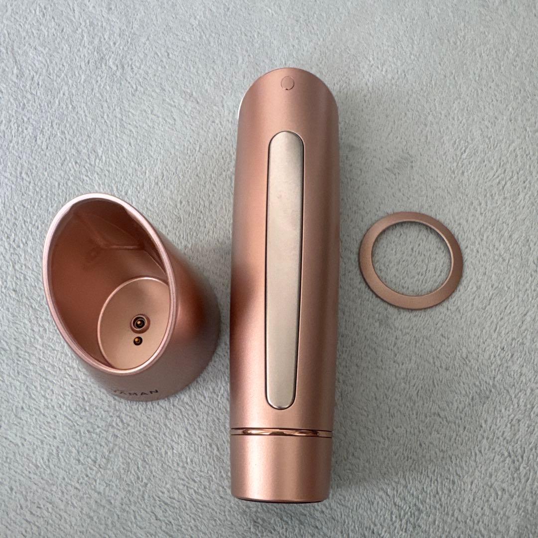 ヤーマン RF美顔器 フォトプラス M18