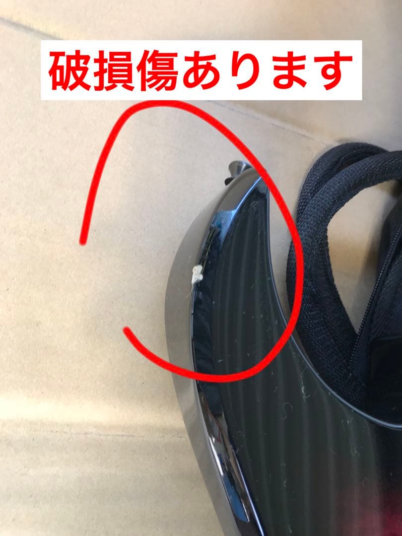 FERNANDESエレキギター (C082)