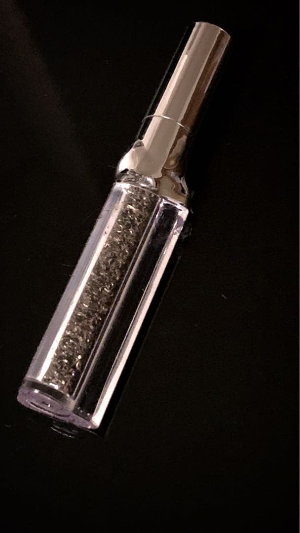 最高級な宇宙の隕石の粉ケース付き ⚜️✨　宇宙の流れ星の粉 ✨✨✨