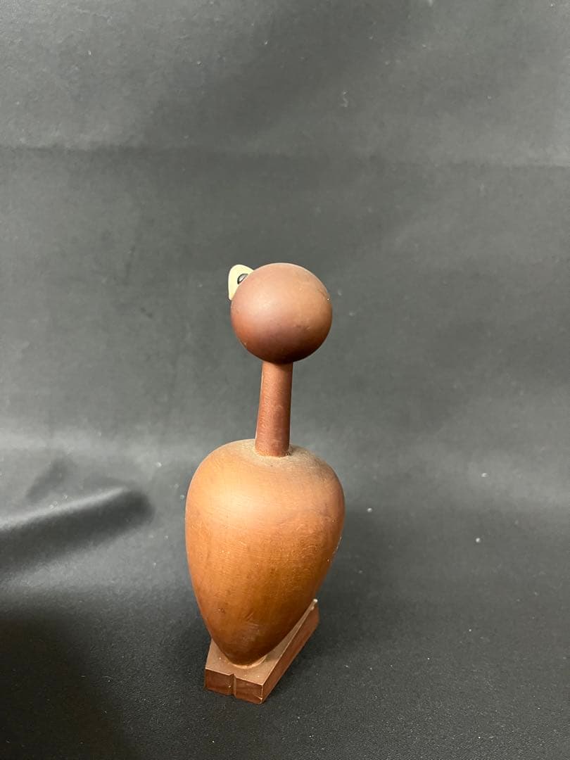 木製　ウッド　PET お着物　インテリア　アニマル　動物　雑貨　20点