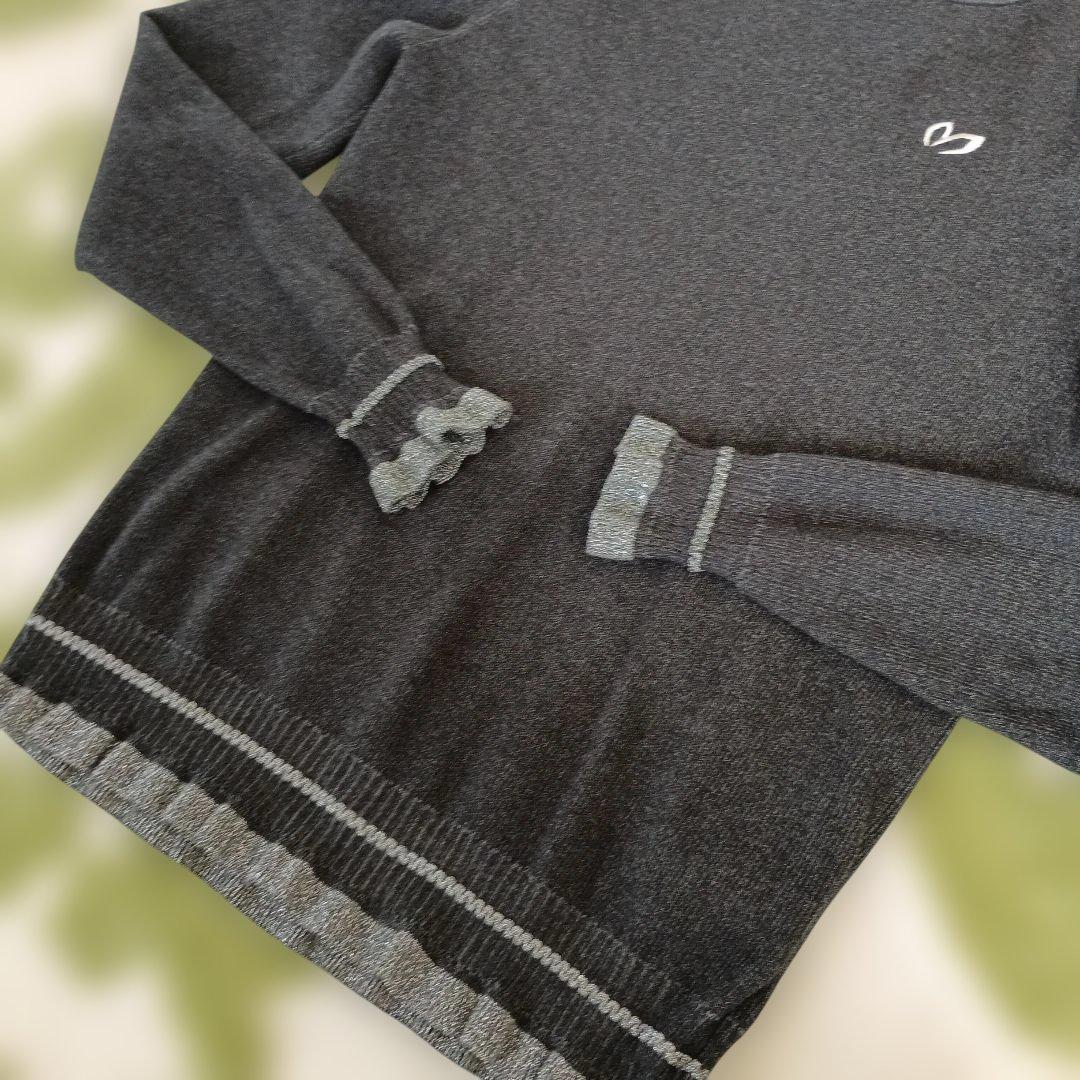 マスターバニー⭐︎セットアップ